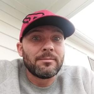 Meet your Posher, Dan